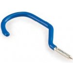 PedálSport do stropu s vrutem – Zboží Dáma