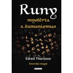 Runy mystéria a šamanismus – Sleviste.cz