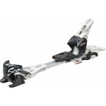 Fritschi SCOUT 11 – Sleviste.cz