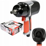 Yato YT-09524 – Sleviste.cz