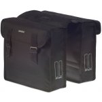 Basil Mara – Zboží Dáma