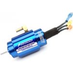 HOBBYWING boat Motor Seaking 2040SL-4800 KV – Zbozi.Blesk.cz