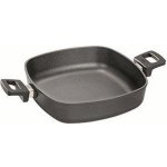 Woll Nowo Titanium servírovací pánev na indukci 28 x 28 cm – Zboží Mobilmania