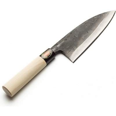 Satake Katsu Nůž Deba 16 cm – Zboží Mobilmania