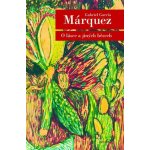 O lásce a jiných běsech - Gabriel José García Márquez – Hledejceny.cz