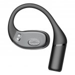 Intezze WINGS PRO – Zboží Živě