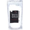 Magnesium na lezení Black Diamond White Gold 200 g