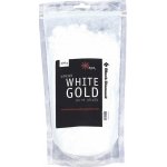 Black Diamond White Gold Chalk 200g – Zboží Dáma