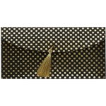 Obálka na peníze GOEC007 EMBALLAGE KIUB – Zbozi.Blesk.cz