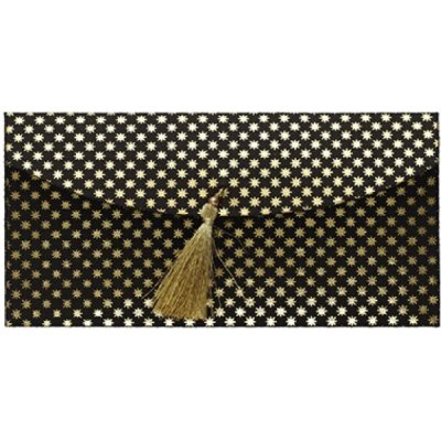 Obálka na peníze GOEC007 EMBALLAGE KIUB – Zbozi.Blesk.cz