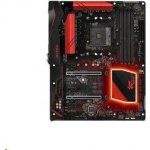 ASRock Fatal1ty X370 Gaming X – Hledejceny.cz