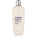 Elemis Body Soothing mléko do koupele s vyživujícím účinkem Skin Nourishing Milk Bath 400 ml