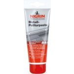 Nigrin METALL-POLITURPASTE 75 ml – Sleviste.cz