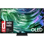 Samsung QE55S90DAE – Zboží Živě