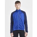 Craft Core SubZ červená-modrá pánská – Zboží Dáma