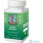 TCM Herbs TCM 800 DOUŠEK ŽIVÉ VODY 100 g – Hledejceny.cz