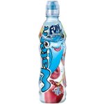 Kubík waterrr Višeň 0,5 l – Zboží Dáma