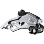 Shimano Acera T3000 – Zboží Mobilmania