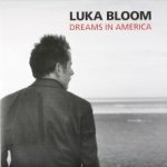 Bloom Luka - Dreams In America LP – Hledejceny.cz