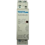 Tostr HJCH8-25A-2P 230V – Hledejceny.cz