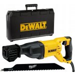 DeWALT DWE305PK – Sleviste.cz