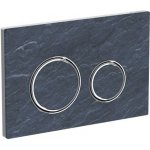 Geberit Sigma21 115.884.JM.1 – Zboží Mobilmania