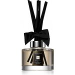 Jo Malone Pomegranate Noir aroma difuzér s náplní 165 ml – Hledejceny.cz