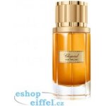 Chopard Oud Malaki parfémovaná voda pánská 80 ml tester – Hledejceny.cz