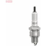 Zapalovací svíčka DENSO W24FR-L – Hledejceny.cz