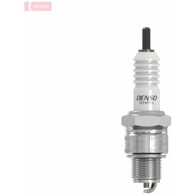 Zapalovací svíčka DENSO W24FR-L – Hledejceny.cz