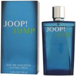 Joop! Jump toaletní voda pánská 100 ml – Hledejceny.cz