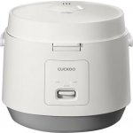 Cuckoo CR-1095 – Zboží Mobilmania