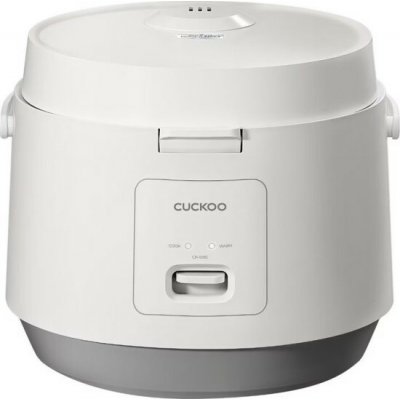 Cuckoo CR-1095 – Zboží Mobilmania
