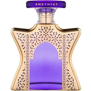 Bond No. 9 Dubai Collection Amethyst parfémovaná voda unisex 100 ml