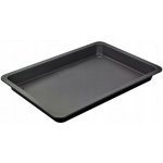 Zenker Plech na pečení 42 x 29 cm – Hledejceny.cz