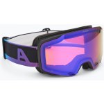 Alpina TAOS Q-LITE – Zboží Mobilmania