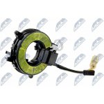Vinutá pružina, airbag NTY EAS-MS-007 – Hledejceny.cz