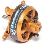 AXI 2204/30 RACE SAVER V2 střídavý motor – Zboží Dáma AXI 2204/30 RACE SAVER V2 střídavý motor – Zboží Dáma