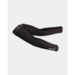 Kilpi Unno Arms-U návleky na ruce – Zboží Mobilmania