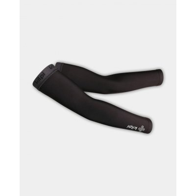 Kilpi Unno Arms-U návleky na ruce – Zboží Mobilmania