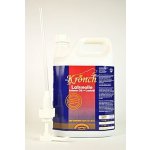 Kronch lososový olej 2500 ml – Hledejceny.cz