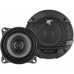 Hifonics BRX-42 – Hledejceny.cz