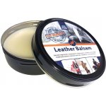 Active outdoor Leather Balsam 100g – Zbozi.Blesk.cz