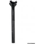 FSA Road K-Force MTC – Zbozi.Blesk.cz