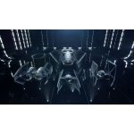 Star Wars: Squadrons – Zboží Dáma