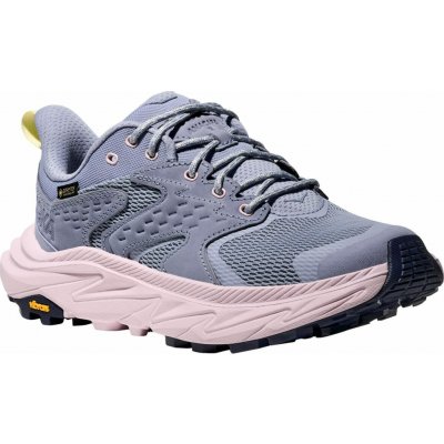 HOKA ANACAPA 2 LOW GTX Lady – Sleviste.cz