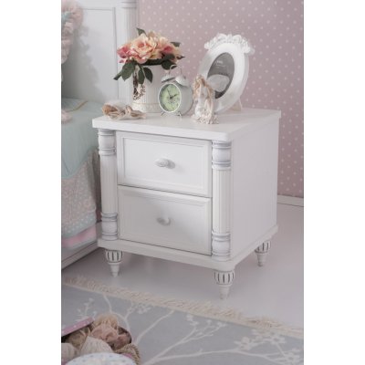 ČILEK Romantic – Zboží Mobilmania