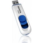 ADATA Classic C008 16GB AC008-16G-RWE – Sleviste.cz