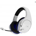 HyperX Cloud Stinger Core Wireless for PS5 – Hledejceny.cz