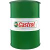Hydraulický olej Castrol Hyspin AWH-M 32 E4 208 l
